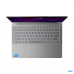 IP S5 14 WUXGA CORE5 210H 16 512 UMA DOS
