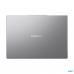 IP S5 14 WUXGA CORE5 210H 16 512 UMA DOS