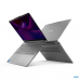 IP S5 14 WUXGA CORE5 210H 16 512 UMA DOS