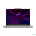 IP S5 14 WUXGA CORE5 210H 16 512 UMA DOS