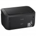 CANON LBP6030B MONO LASER PRINTER BUNDLE