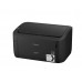 CANON LBP6030B MONO LASER PRINTER BUNDLE