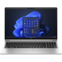 HP 450G10 15 i5-1335U 16 1T UMA W11P 3y