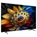 QLED TV 4K 85''(216cm) 120Hz TCL 85C655