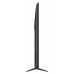 QLED TV 4K 85''(216cm) 120Hz TCL 85C655