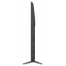 QLED TV 4K 85''(216cm) 120Hz TCL 85C655