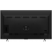 QLED TV 4K 85''(216cm) 120Hz TCL 85C655