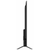 LED TV 4K 85''(215 cm) TCL 85P69B