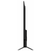 LED TV 4K 85''(215 cm) TCL 85P69B