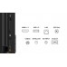 LED TV 4K 85''(215 cm) TCL 85P69B