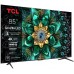 Mini LED TV 4K 85''(215 cm) TCL 85Q6C