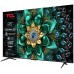 Mini LED TV 4K 85''(215 cm) TCL 85Q6C