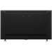 Mini LED TV 4K 85''(215 cm) TCL 85Q6C