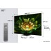 Mini LED TV 4K 85''(215 cm) TCL 85Q7C