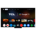 Mini LED TV 4K 85''(215 cm) TCL 85Q7C