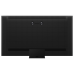Mini LED TV 4K 85''(215 cm) TCL 85Q7C