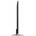 Mini LED TV 4K 85''(215 cm) TCL 85Q7C