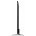 Mini LED TV 4K 85''(215 cm) TCL 85Q7C