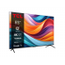 Qled TV 4K 85''(216cm) 120Hz TCL 85T7B (