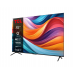 Qled TV 4K 85''(216cm) 120Hz TCL 85T7B (