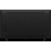 QLED TV 4K 85''(215 cm) TCL 85T8C