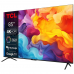 LED TV 4K 85''(216cm) TCL 85V6B (2024)