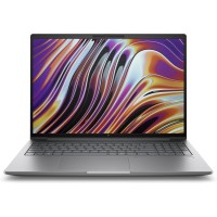 HP ZB16G11 R7-8845HS 32 S-1 1000Ada W11P