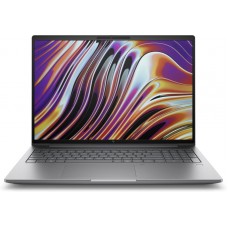 HP ZB16G11 R7-8845HS 32 S-1 1000Ada W11P