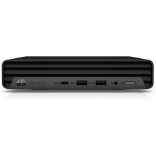 HP DM 400G9 i7-13700T 16 512 UMA DOS 1yw