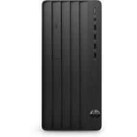 HP 290G9 TWR i7-13700 16 512 UMA W11P 3y