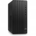 HP 290G9 TWR i7-13700 16 512 UMA DOS 3y