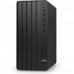 HP 290G9 TWR i7-13700 16 512 UMA DOS 3y