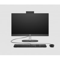 HP AIO240G10 23.8 i7-1355 16 512 W11P 3y