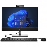 HP AIO440G9 23.8 i7-13700T 16 512 DOS 3y