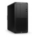 HP Z2G9 TWR i9-14900K 32 1T A4000 W11P 3