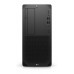 HP Z2G9 TWR i9-14900K 32 1T A4000 W11P 3