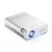 PROJECTOR ASUS ZenBeam E1R