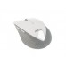 AS MOUSE WT465 V2 WIRELESS WHITE