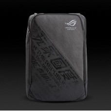 AS RUCSAC BP1500G ROG 15 BLACK