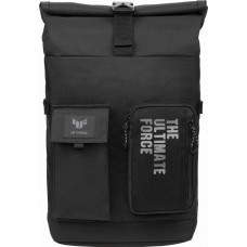 AS RUCSAC VP4700 TUF 17 BLACK