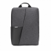 AS RUCSAC AP4600 16 BLACK-GRAY