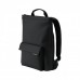 AS RUCSAC AP2600 16 BLACK