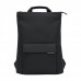 AS RUCSAC AP2600 16 BLACK