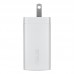 ASUS 65W USB-C GaN Charger
