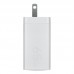 ASUS 65W USB-C GaN Charger