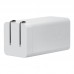 ASUS 65W USB-C GaN Charger