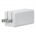 ASUS 65W USB-C GaN Charger