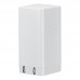 ASUS 65W USB-C GaN Charger