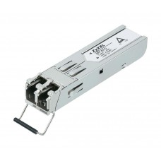 ZYXEL SFP-SX-D 1G TRANSCEIVER