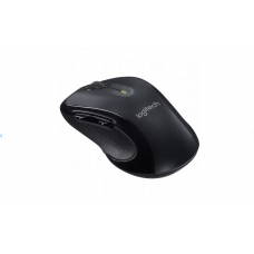 Mouse WS Logitech M510 1000DPI, negru